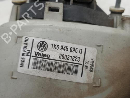 Right taillight VW GOLF V (1K1) 1.9 TDI | BP22884447C35 