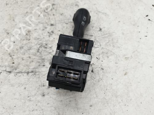 Used Switch Switch RENAULT TWINGO I (C06_) 1.2 (C066, C068) (58 hp) 22871295 22871295