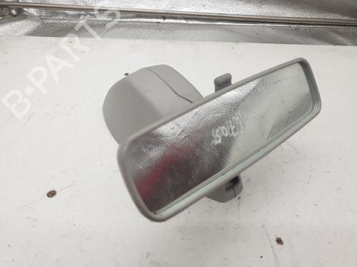 rear-mirror-citroen-c4-grand-picasso-ii-da_-de_-20-bluehdi-150-98018498bj-2013-22873765 main image