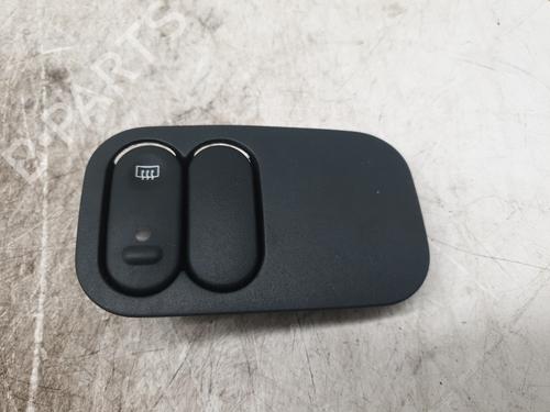 Switch RENAULT KANGOO (KC0/1_) 1.4 (KC0C, KC0H, KC0B, KC0M) | BP25049176I30 - Image 2