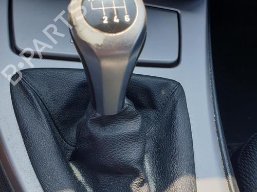 shift-knob-bmw-3-touring-e91-2004-2005-2006-2007-2008-2009-2010-2011-2012-31039329 main image