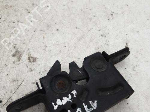 hood-lock-renault-scenic-iii-jz01_-2008-2009-2010-2011-2012-2013-2014-2015-2016-25843521 main image