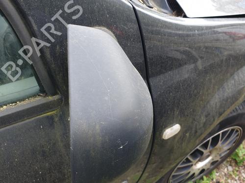 Used Right mirror Right mirror DACIA LOGAN MCV (KS_) 1.5 dCi (KS0W) (86 hp) 25037297 25037297