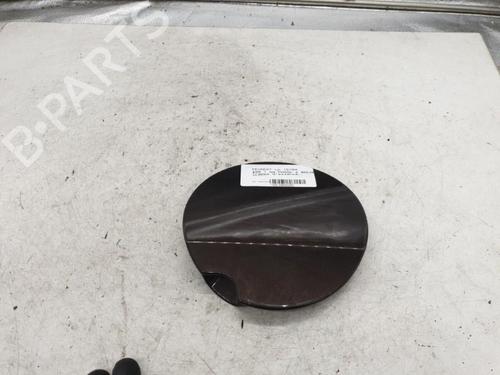 Fuel flap PEUGEOT 308 SW I (4E_, 4H_) 1.6 HDi | BP22883817C131