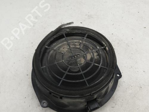 speaker-audi-a4-b8-avant-8k5-2007-2008-2009-2010-2011-2012-2013-2014-2015-2016-2017-23436023 main image