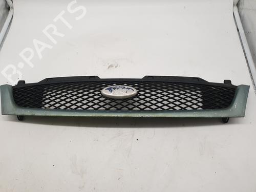 Used Grille FORD FIESTA IV (JA_, JB_) 1.25 i 16V (75 hp) 22877772