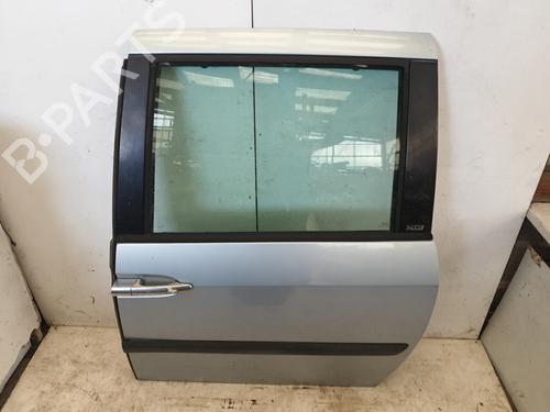 left-rear-door-peugeot-807-eb_-22-hdi-9006h9-2002-22879057 main image