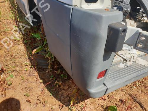 rear-bumper-citroen-jumper-ii-van-2006-37754268 main image