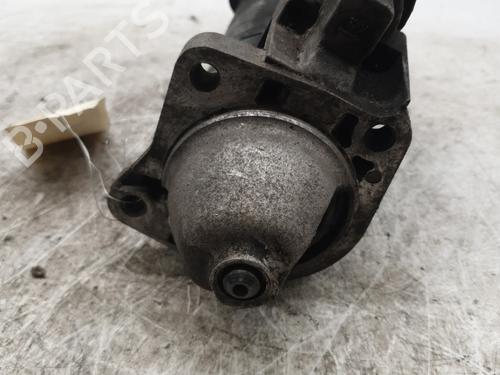 Used Starter FORD MONDEO I (GBP) 1.8 TD (88 hp) 30604480