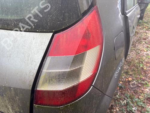 right-taillight-renault-scenic-ii-jm01_-2003-2004-2005-2006-2007-2008-2009-2010-40200713 main image