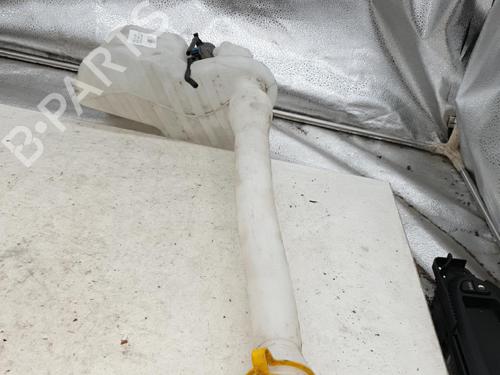 windscreen-washer-tank-renault-master-iii-platformchassis-ev-hv-uv-23-dci-145-fwd-ev0e-ev0f-hv0e-hv0f-uv0e-uv0f-289100030r-2010-22875459 main image