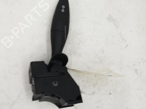 Switch FORD FIESTA V (JH_, JD_) 1.3 | BP22868221I30 
