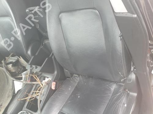 sde-venstre-fortil-chevrolet-captiva-c100-c140-2006-28614090 main image