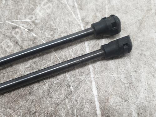 Tailgate lift support DACIA SANDERO II 1.0 LPG (B8ML) | BP24588773C138 
