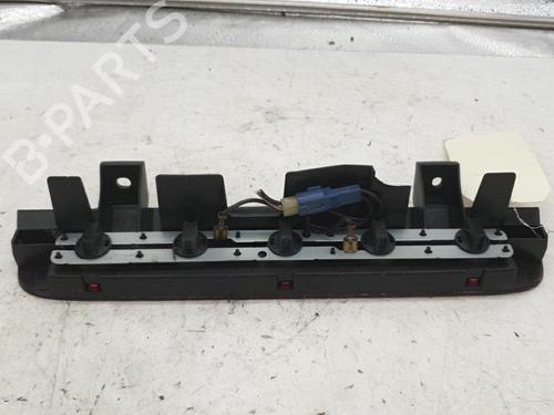 Used Third brake light SUZUKI JIMNY Closed Off-Road Vehicle (SN) 1.5 DDiS 4WD (SN415D) (65 hp) 24422163