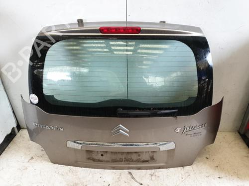 tailgate-citroen-c3-picasso-sh_-16-hdi-9803598080-2008-22871786 main image