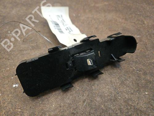 Right front window switch PEUGEOT 207 SW (WK_) 1.6 HDi | BP31129445I26 - Image 3