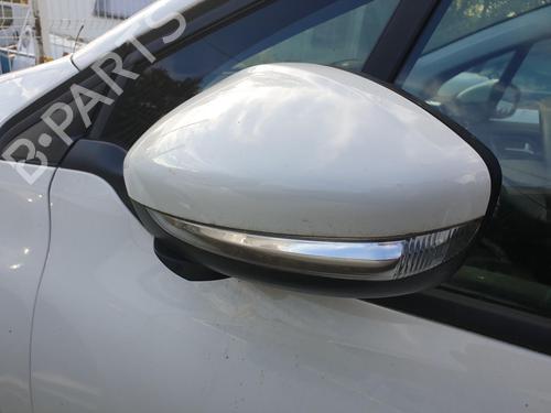 BP30111941C26 main image