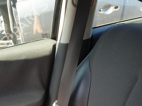Used Front right seatbelt Front right seatbelt 38187914 38187914