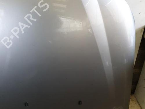 Used Hood SAAB 9-3 (YS3F, E79, D79, D75) 2.2 TiD (125 hp) 22878410