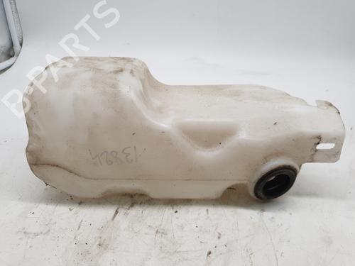 Windscreen washer tank RENAULT ZOE (BFM_) ZOE | BP22877630C113 