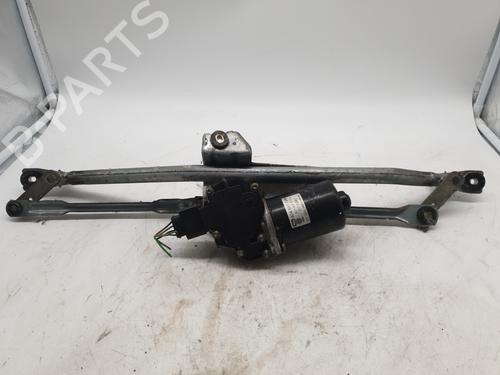 Used Front wiper motor AUDI A6 C5 Avant (4B5) 1.9 TDI (110 hp) 22883168