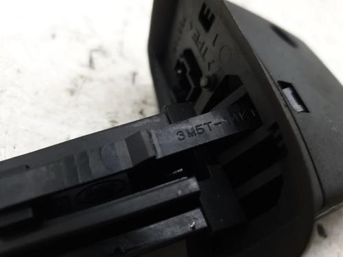 Switch FORD FOCUS II (DA_, HCP, DP) 1.6 TDCi | BP22870766I30 