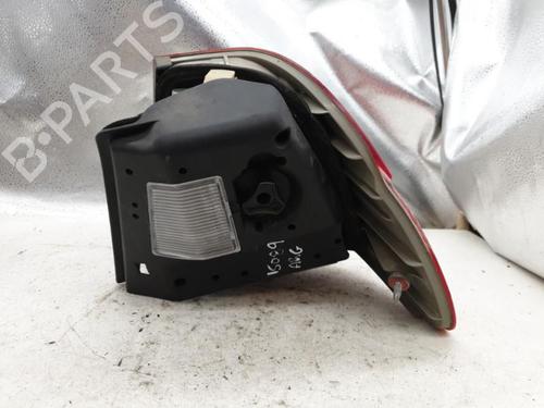 Left taillight BMW 3 (E46) 316 i | BP22870581C34