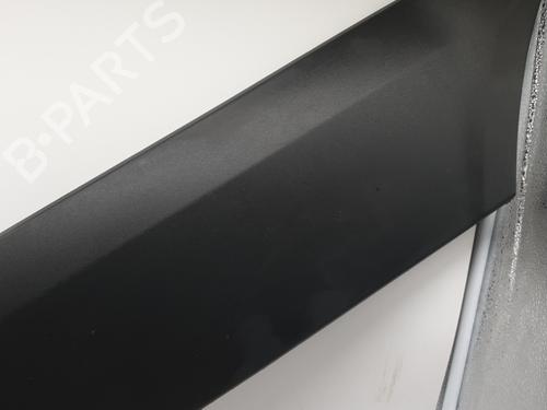 Door moulding trim VW CRAFTER 30-50 Van (2E_) 2.0 TDI | BP23831761C150 