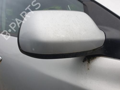 right-mirror-mazda-3-bk-2003-2004-2005-2006-2007-2008-2009-27896304 main image