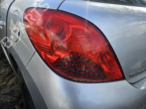 BP32327612C34 main image