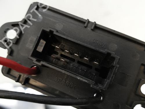 Used Heater resistor Heater resistor 22928525 22928525