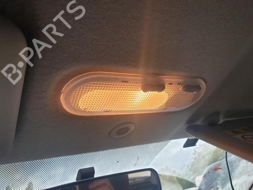 Used Interior roof light Interior roof light 38942341 38942341