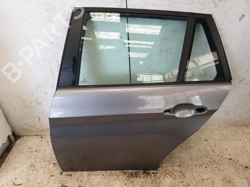 Left rear door BMW 3 Touring (E91) 318 d | BP29154864C4 