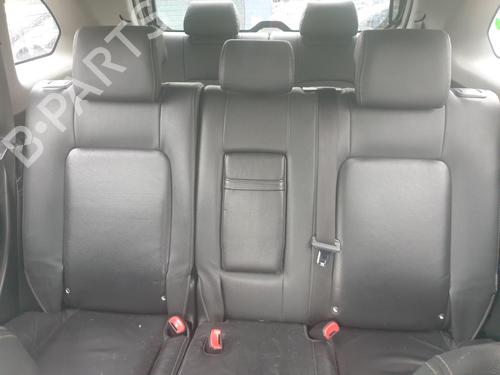 Used Rear seat Rear seat CHEVROLET CAPTIVA (C100, C140) 2.2 D 4WD (184 hp) 28614096 28614096