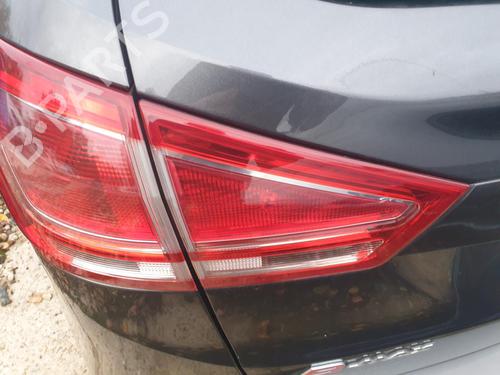 BP29993947C79 main image