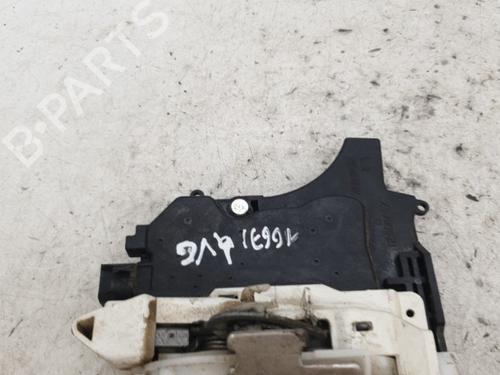 front-left-lock-citroen-c-crosser-vu_-vv_-2007-2008-2009-2010-2011-2012-24423101 main image