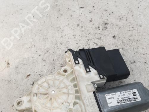 Left rear window motor SEAT ALTEA XL (5P5, 5P8) 2.0 TDI 16V | BP22864347E23 