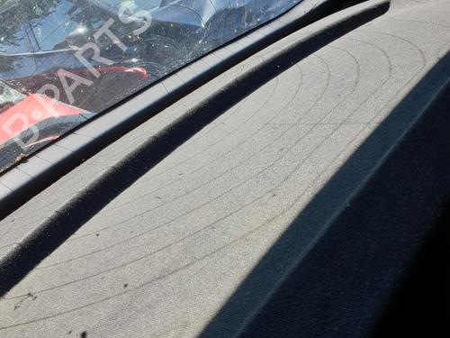 rear-parcel-shelf-bmw-1-f20-2011-2012-2013-2014-2015-2016-2017-2018-2019-25893142 main image