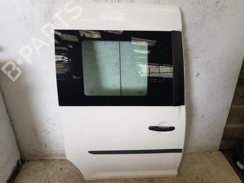 right-slide-door-vw-caddy-iv-box-bodympv-saa-sah-2015-2016-2017-2018-2019-2020-29120115 main image