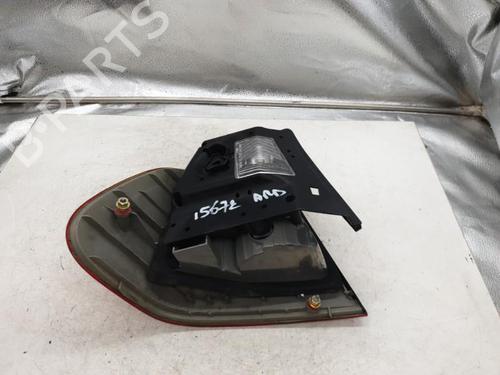 Right taillight BMW 3 (E46) 320 d | BP22878170C35 
