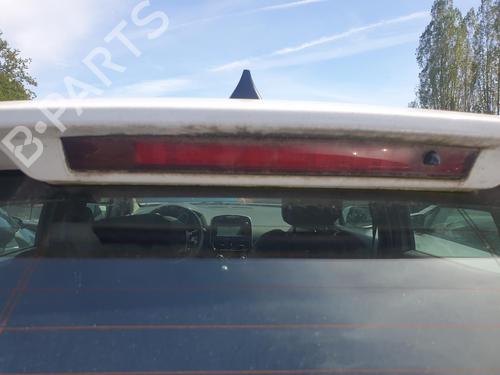 third-brake-light-renault-clio-iv-bh_-2012-2013-2014-2015-2016-2017-2018-2019-2020-2021-38637598 main image