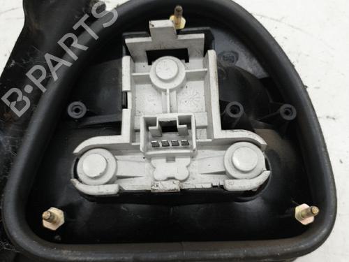 Left taillight LANCIA DELTA II (836_) 1.9 TD (836AM, 836AN) | BP22871454C34 