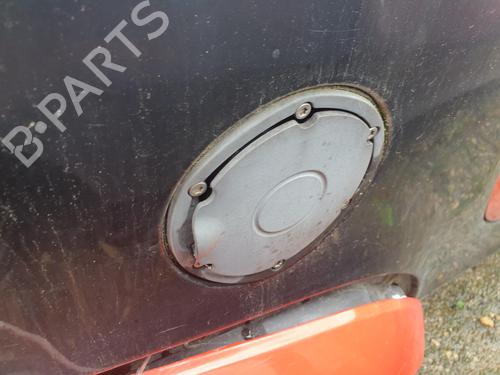 Used Fuel flap SMART CITY-COUPE (450) 0.6 (S1CLB1, 450.331, 450.336) (45 hp) 28429466