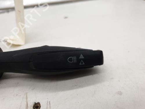 Switch FORD FIESTA VI (CB1, CCN) 1.6 TDCi | BP22883594I30 