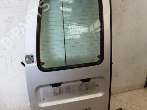 Used Left rear door PEUGEOT EXPERT (224_) 2.0 HDi (94 hp) 22866942