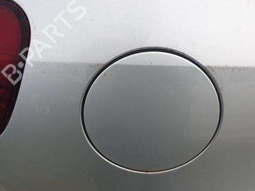 Used Fuel flap Fuel flap 37036609 37036609