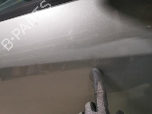 Right front door FIAT GRANDE PUNTO (199_) 1.3 D Multijet | BP23434558C3 