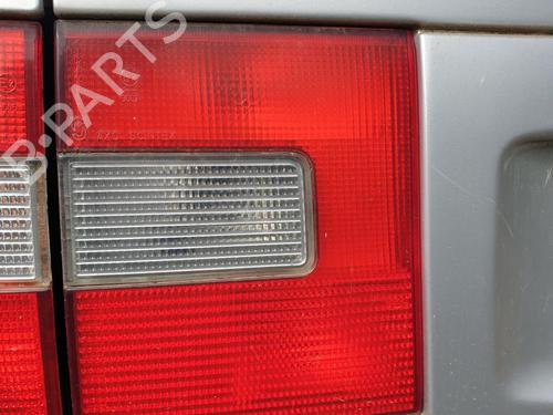 Used Left tailgate light Left tailgate light CITROËN EVASION MPV (22, U6) 2.1 TD (109 hp) 27171550 27171550