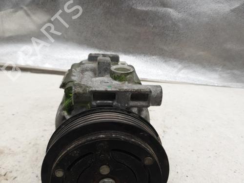 AC Kompressor FIAT 500 (312_) 1.2 (312AXA1A) (69 hp) 22867001